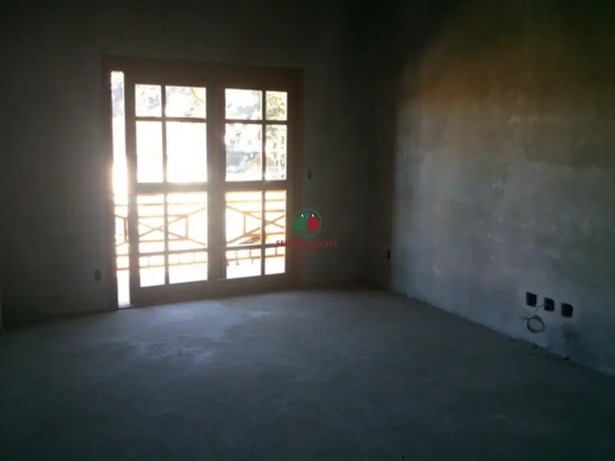 Apartamento com 3 quartos à venda, 125m2 em Centro, Gramado - RS - imagem 4 Foto 4 de Apartamento com 3 quartos à venda, 125m2 em Centro, Gramado - RS