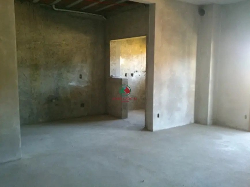 Apartamento com 3 quartos à venda, 125m2 em Centro, Gramado - RS - imagem 7 Foto 7 de Apartamento com 3 quartos à venda, 125m2 em Centro, Gramado - RS