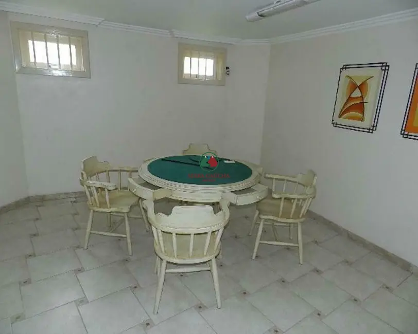 Casa com 4 quartos à venda, 268m2 em Canela - RS - imagem 7 Foto 7 de Casa com 4 quartos à venda, 268m2 em Canela - RS