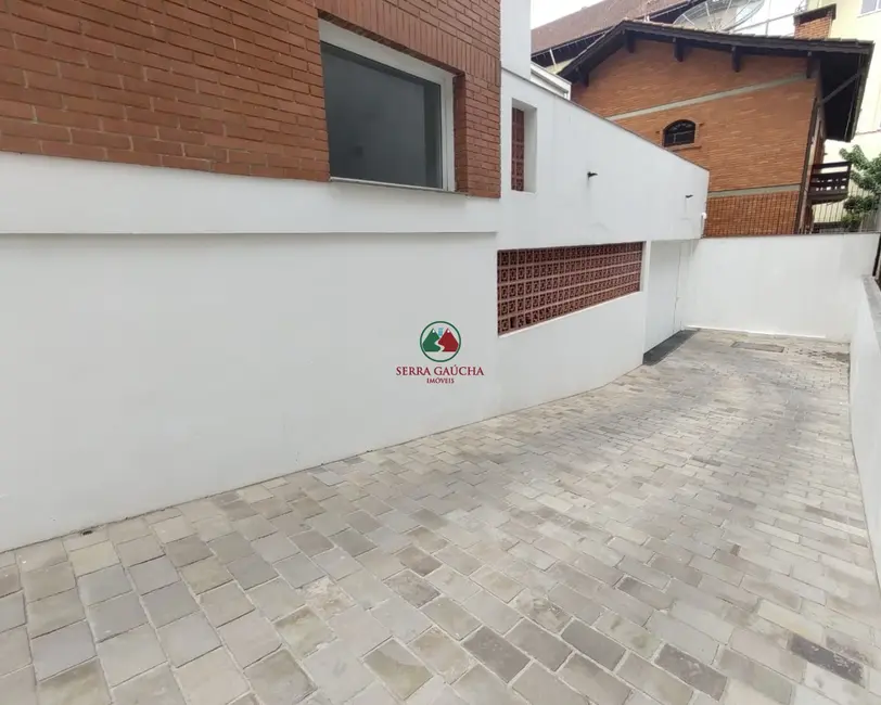 Foto 5 de Apartamento com 3 quartos à venda, 167m2 em Centro, Gramado - RS