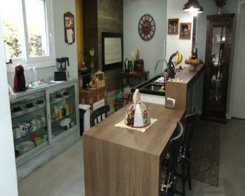 Foto 9 de Casa com 7 quartos à venda, 353m2 em Gramado - RS