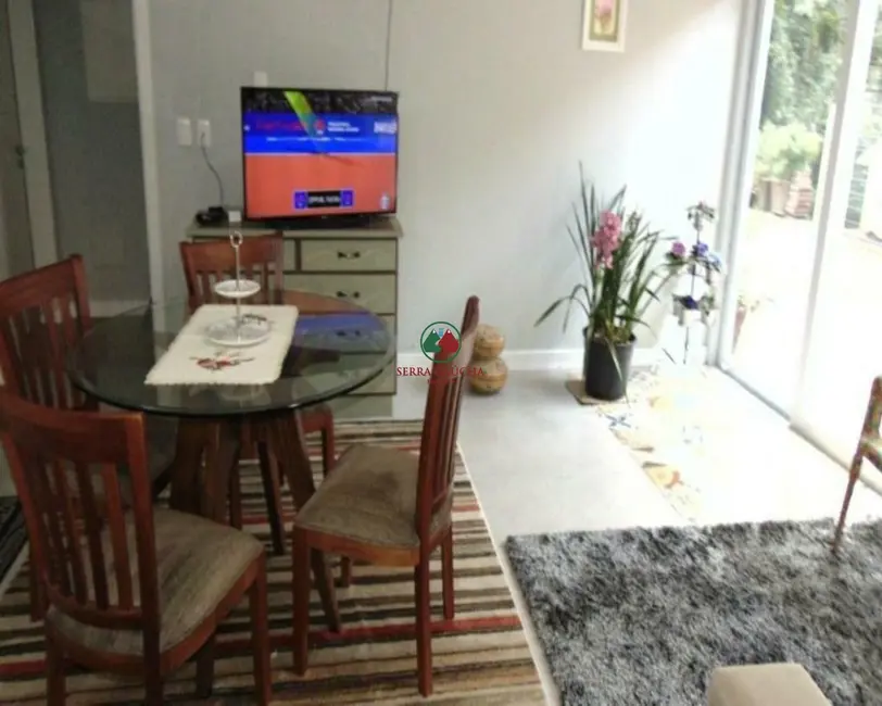 Foto 5 de Casa com 7 quartos à venda, 353m2 em Gramado - RS