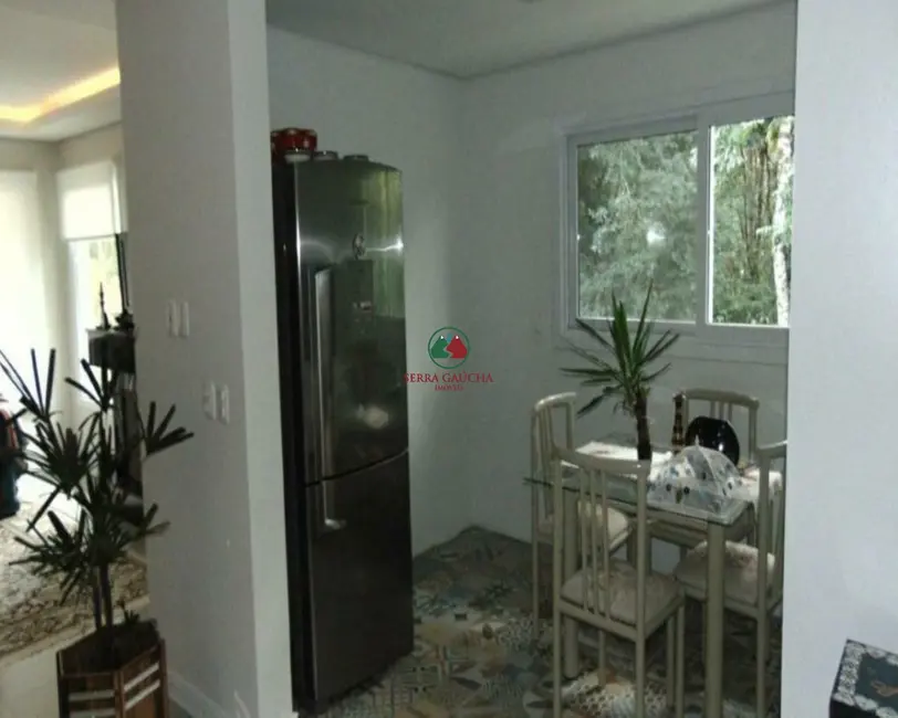 Foto 8 de Casa com 7 quartos à venda, 353m2 em Gramado - RS