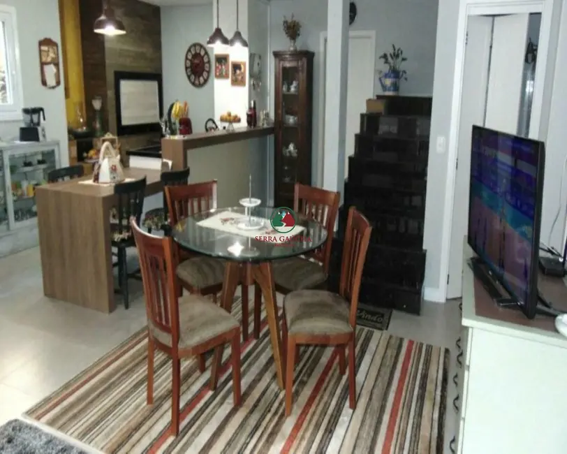 Foto 7 de Casa com 7 quartos à venda, 353m2 em Gramado - RS