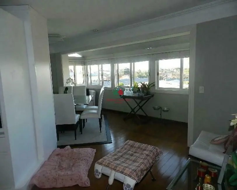 Apartamento com 3 quartos à venda, 200m2 em Gramado - RS - imagem 5 Foto 5 de Apartamento com 3 quartos à venda, 200m2 em Gramado - RS