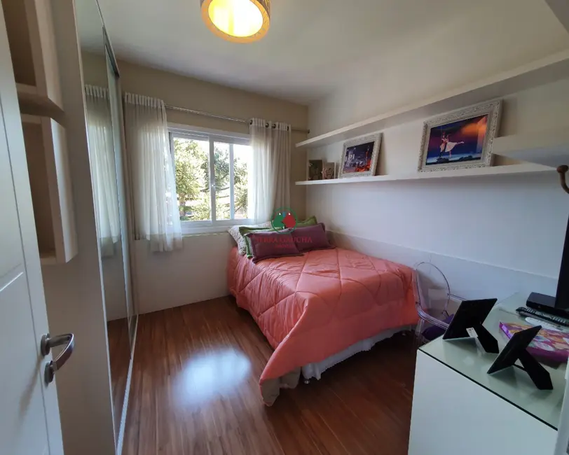 Apartamento com 4 quartos à venda, 280m2 em Centro, Gramado - RS - imagem 9 Foto 9 de Apartamento com 4 quartos à venda, 280m2 em Centro, Gramado - RS