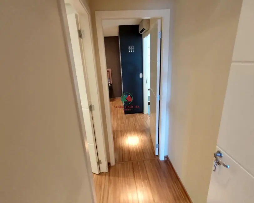 Apartamento com 4 quartos à venda, 280m2 em Centro, Gramado - RS - imagem 8 Foto 8 de Apartamento com 4 quartos à venda, 280m2 em Centro, Gramado - RS