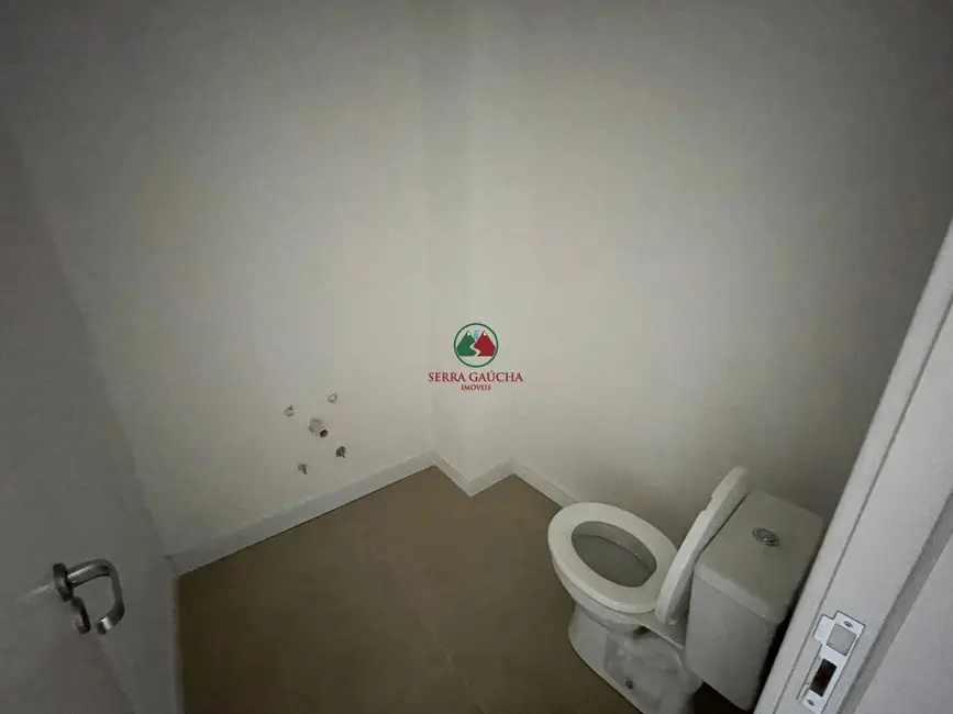 Apartamento com 1 quarto à venda, 154m2 em Centro, Gramado - RS - imagem 9 Foto 9 de Apartamento com 1 quarto à venda, 154m2 em Centro, Gramado - RS