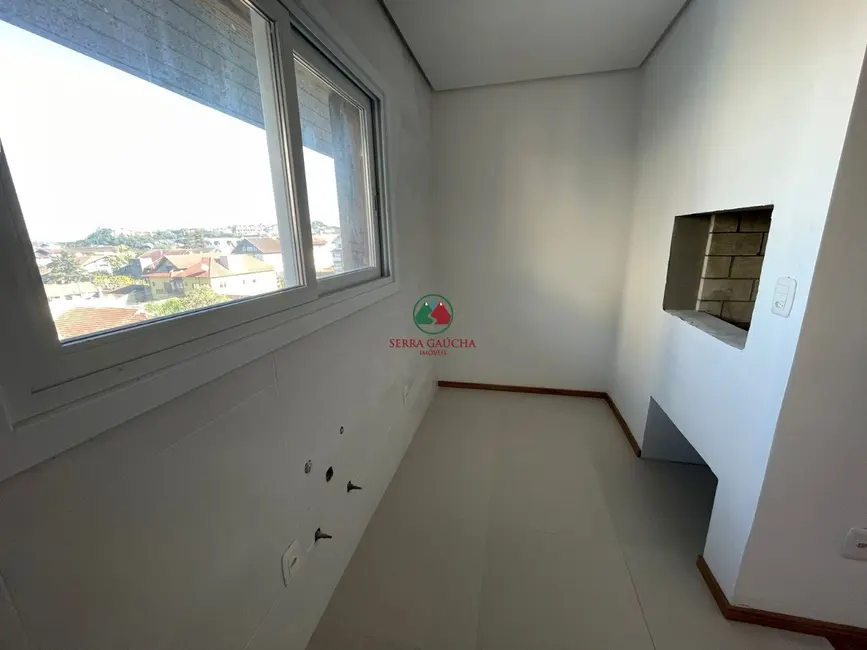 Apartamento com 1 quarto à venda, 154m2 em Centro, Gramado - RS - imagem 7 Foto 7 de Apartamento com 1 quarto à venda, 154m2 em Centro, Gramado - RS