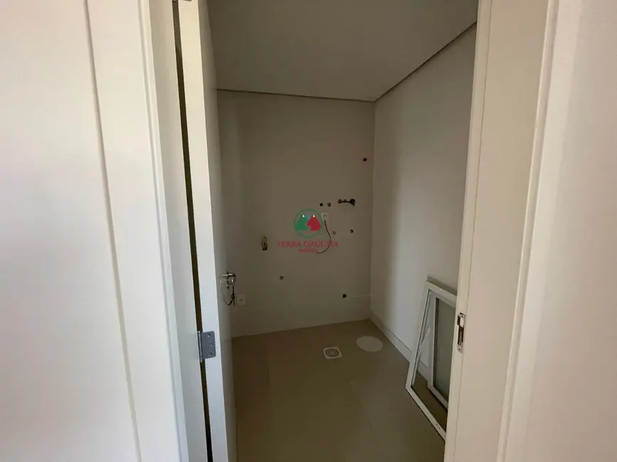 Apartamento com 1 quarto à venda, 154m2 em Centro, Gramado - RS - imagem 8 Foto 8 de Apartamento com 1 quarto à venda, 154m2 em Centro, Gramado - RS