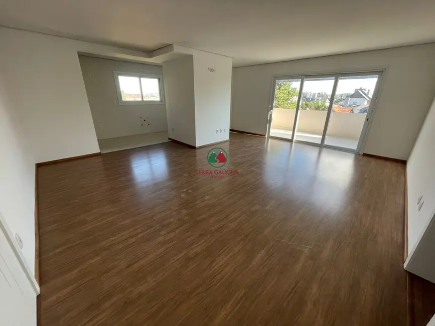 Foto 1 de Apartamento com 1 quarto à venda, 154m2 em Centro, Gramado - RS