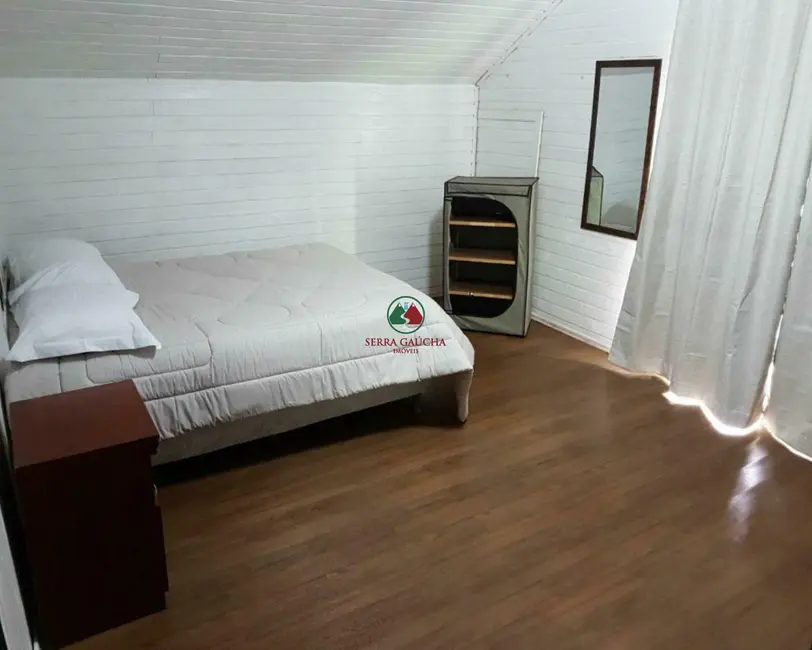 Foto 9 de Casa com 3 quartos à venda, 216m2 em Gramado - RS