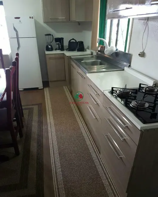 Foto 6 de Casa com 3 quartos à venda, 216m2 em Gramado - RS