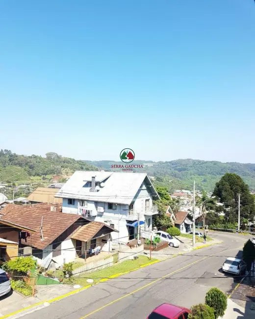 Foto 3 de Casa com 3 quartos à venda, 216m2 em Gramado - RS