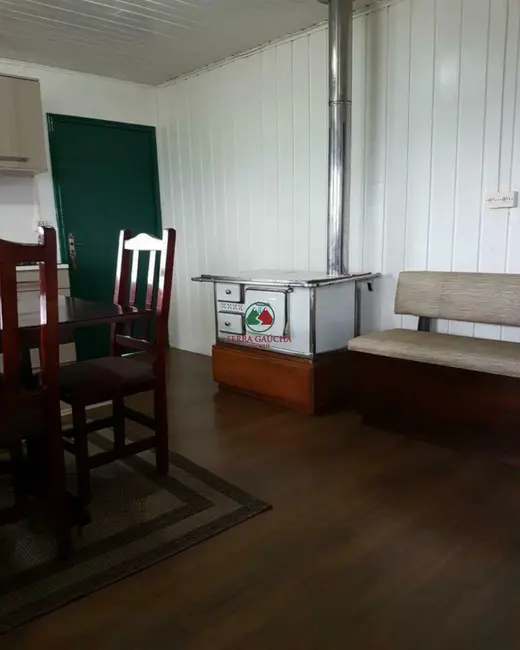 Foto 7 de Casa com 3 quartos à venda, 216m2 em Gramado - RS