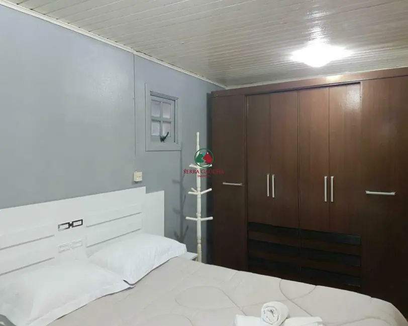 Foto 8 de Casa com 3 quartos à venda, 216m2 em Gramado - RS