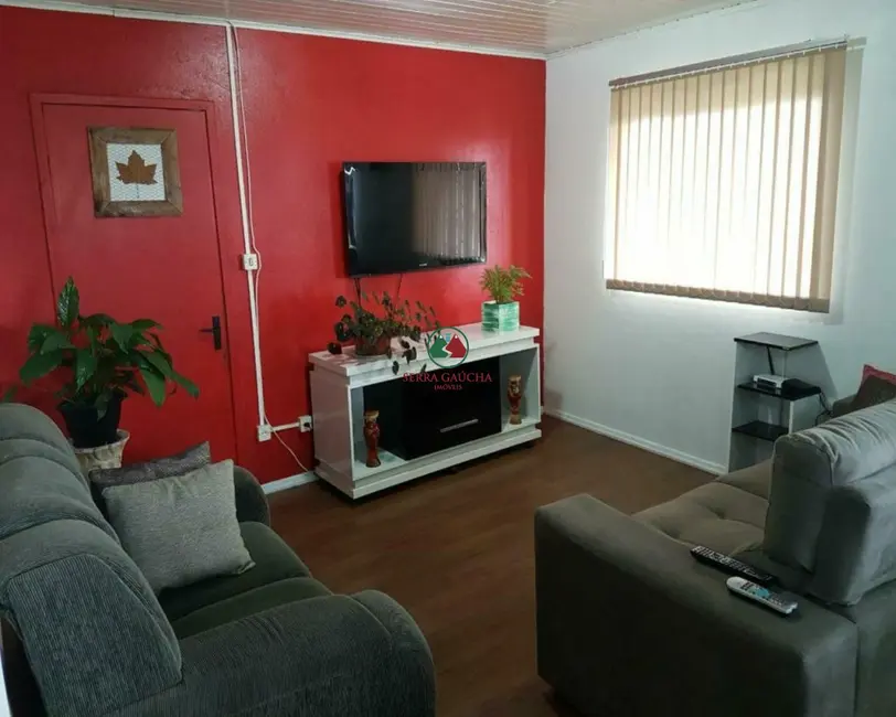 Foto 4 de Casa com 3 quartos à venda, 216m2 em Gramado - RS