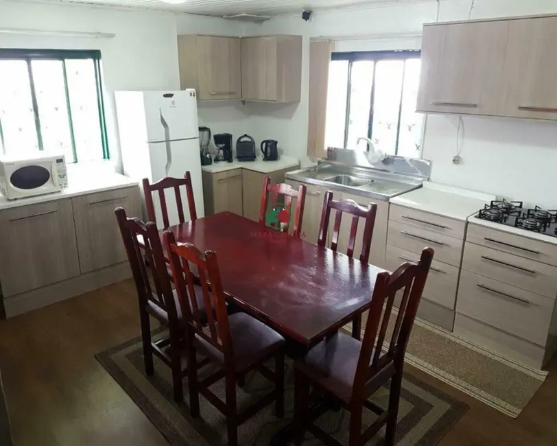 Foto 5 de Casa com 3 quartos à venda, 216m2 em Gramado - RS