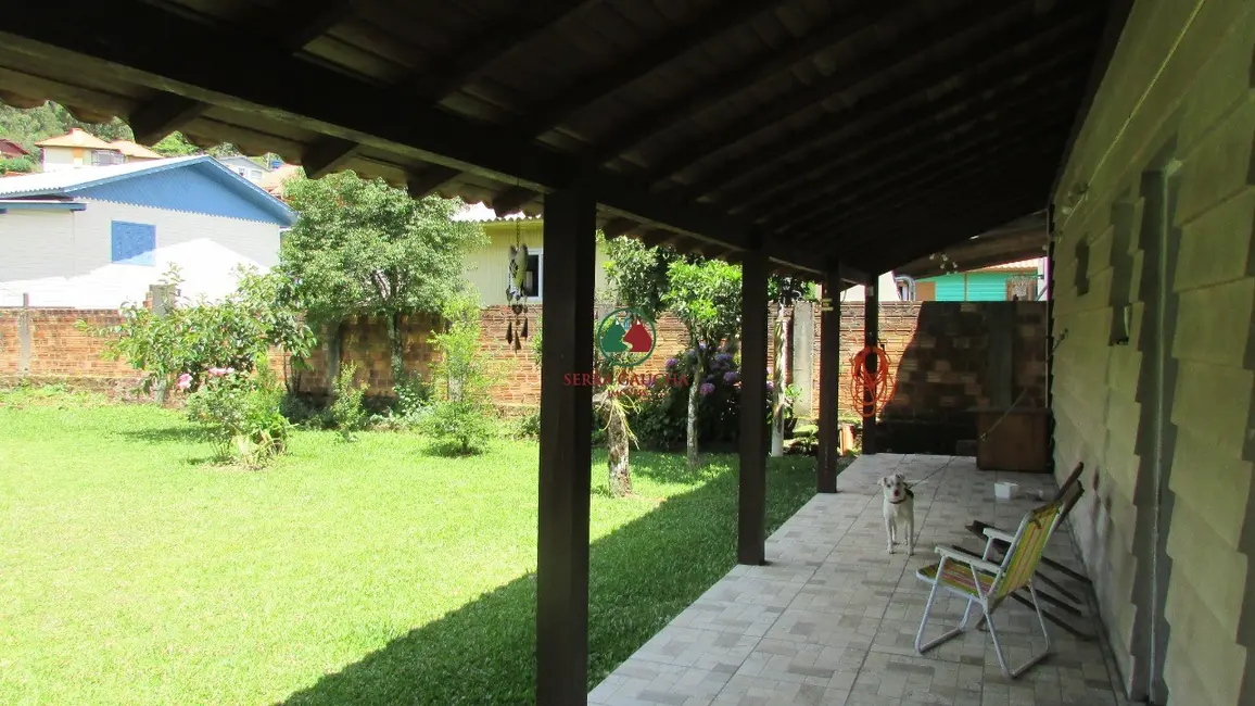 Foto 5 de Casa com 3 quartos à venda, 280m2 em Gramado - RS