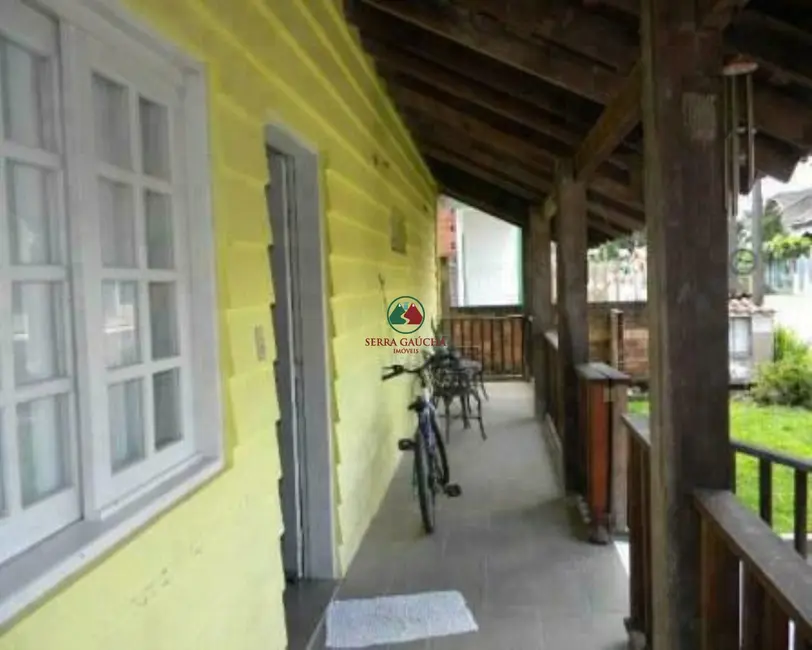 Foto 6 de Casa com 3 quartos à venda, 280m2 em Gramado - RS