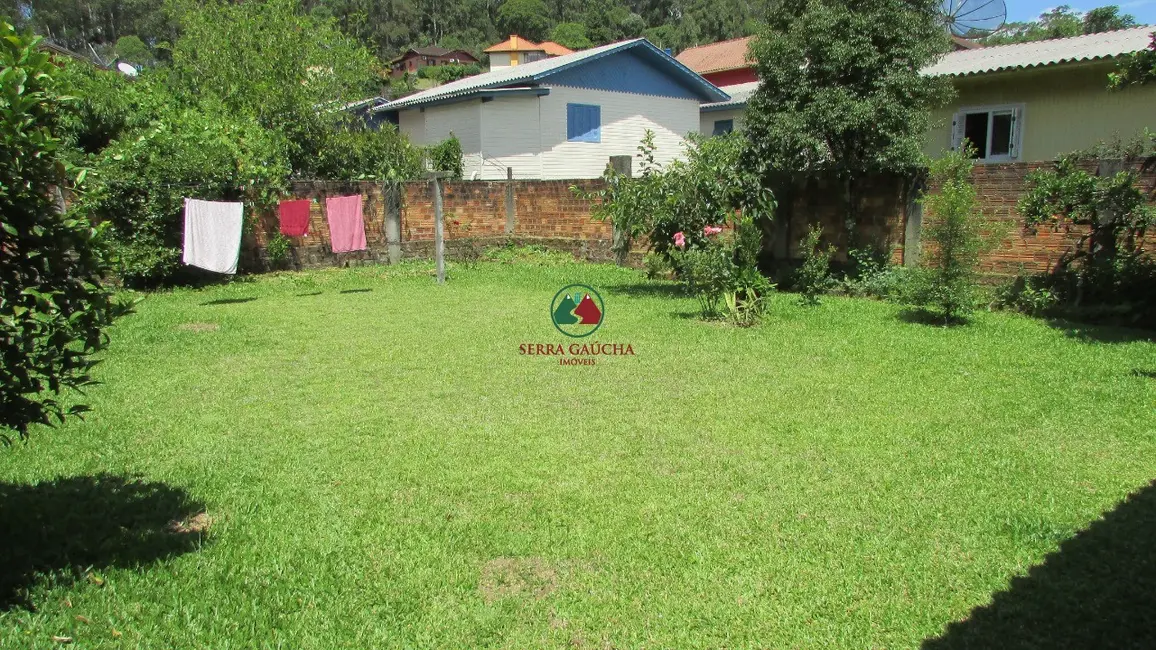 Foto 9 de Casa com 3 quartos à venda, 280m2 em Gramado - RS