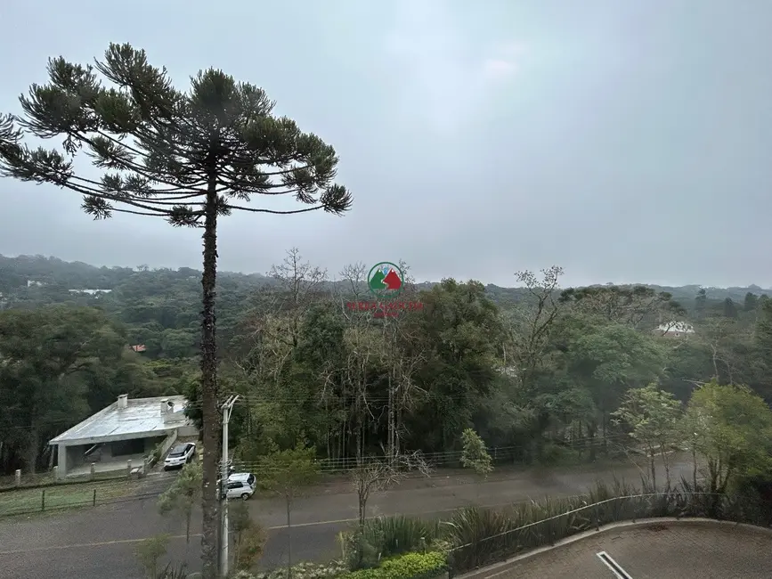 Apartamento com 2 quartos à venda, 78m2 em Gramado - RS - imagem 7 Foto 7 de Apartamento com 2 quartos à venda, 78m2 em Gramado - RS