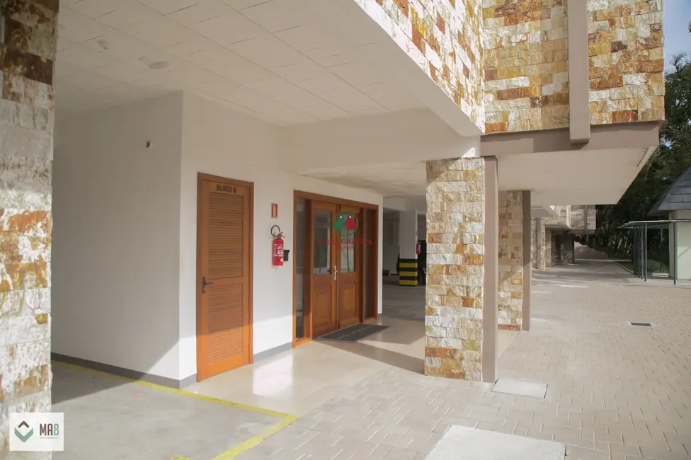 Apartamento com 2 quartos à venda, 78m2 em Gramado - RS - imagem 4 Foto 4 de Apartamento com 2 quartos à venda, 78m2 em Gramado - RS