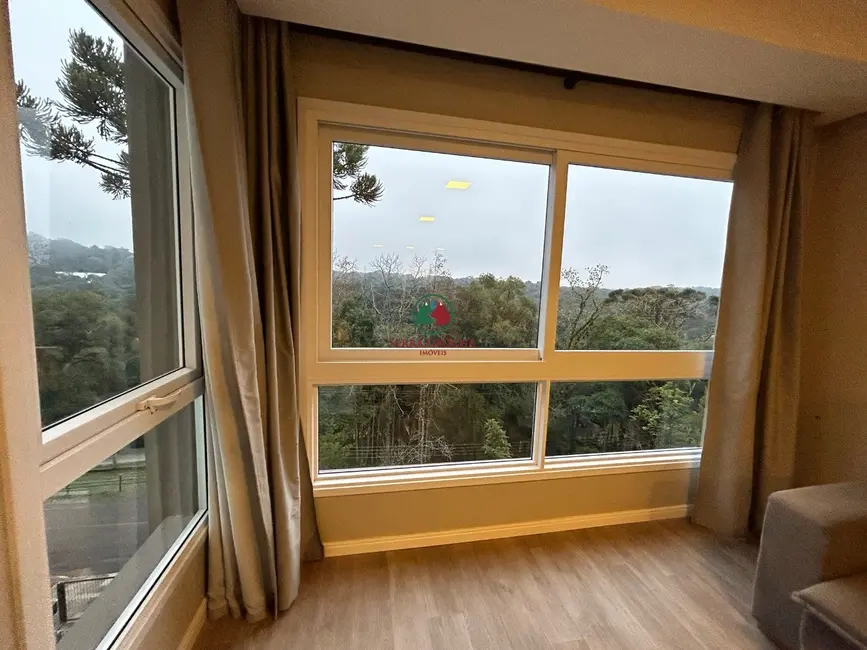 Apartamento com 2 quartos à venda, 78m2 em Gramado - RS - imagem 6 Foto 6 de Apartamento com 2 quartos à venda, 78m2 em Gramado - RS