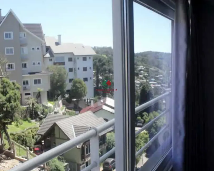 Apartamento com 3 quartos à venda, 120m2 em Centro, Gramado - RS - imagem 6 Foto 6 de Apartamento com 3 quartos à venda, 120m2 em Centro, Gramado - RS