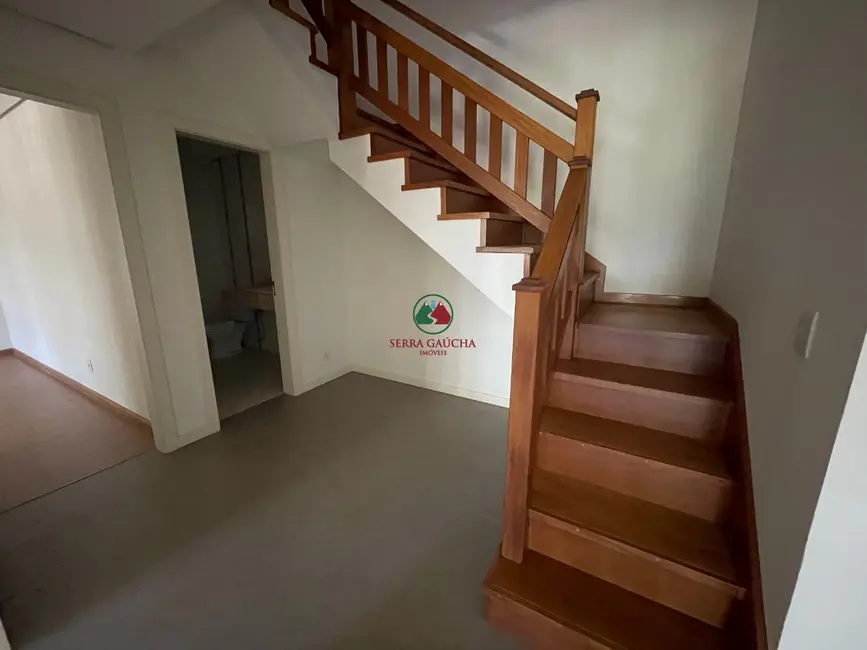 Foto 8 de Apartamento com 4 quartos à venda, 171m2 em Gramado - RS