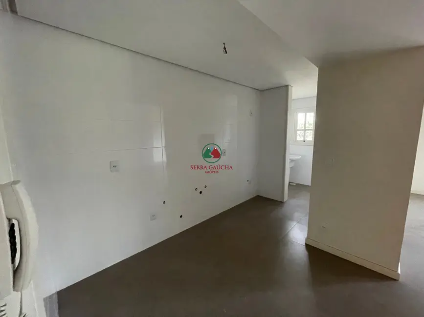 Foto 5 de Apartamento com 4 quartos à venda, 171m2 em Gramado - RS