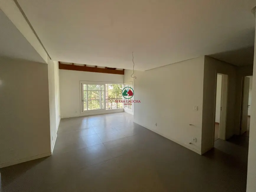 Foto 1 de Apartamento com 4 quartos à venda, 171m2 em Gramado - RS