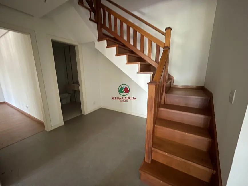 Foto 9 de Apartamento com 4 quartos à venda, 171m2 em Gramado - RS