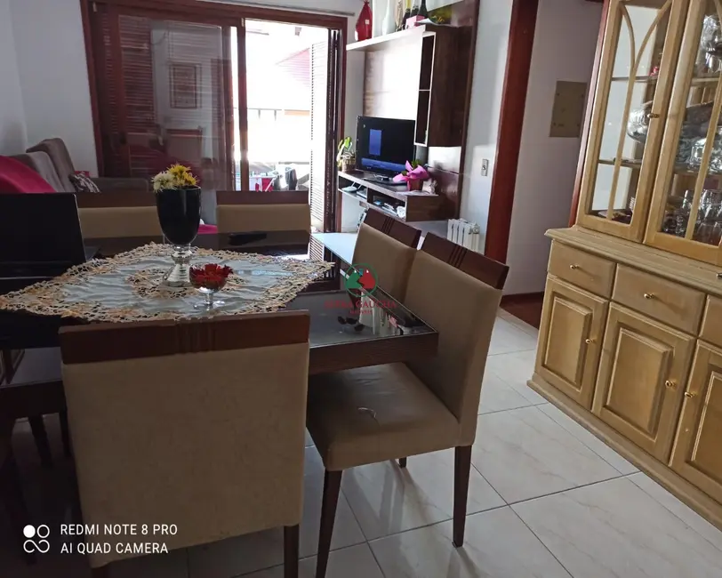 Apartamento com 2 quartos à venda, 78m2 em Centro, Gramado - RS - imagem 8 Foto 8 de Apartamento com 2 quartos à venda, 78m2 em Centro, Gramado - RS