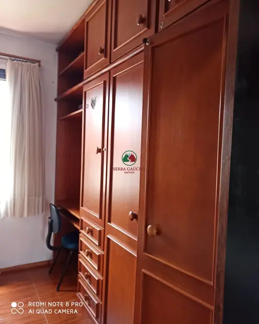 Apartamento com 2 quartos à venda, 78m2 em Centro, Gramado - RS - imagem 3 Foto 3 de Apartamento com 2 quartos à venda, 78m2 em Centro, Gramado - RS