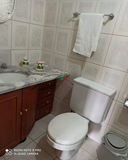 Apartamento com 2 quartos à venda, 78m2 em Centro, Gramado - RS - imagem 4 Foto 4 de Apartamento com 2 quartos à venda, 78m2 em Centro, Gramado - RS