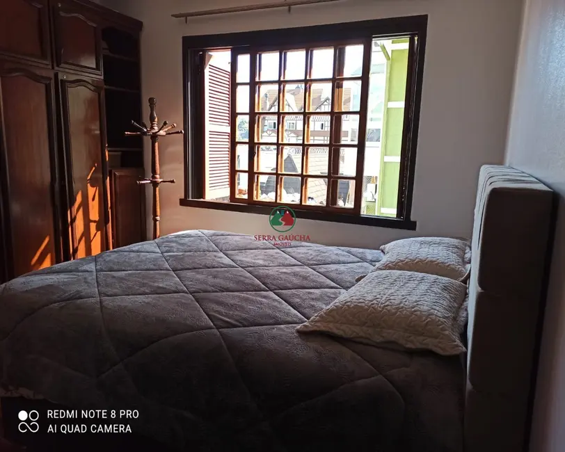 Apartamento com 2 quartos à venda, 78m2 em Centro, Gramado - RS - imagem 9 Foto 9 de Apartamento com 2 quartos à venda, 78m2 em Centro, Gramado - RS