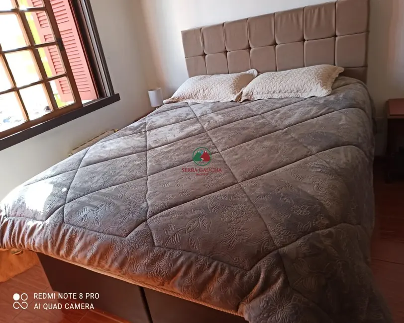 Apartamento com 2 quartos à venda, 78m2 em Centro, Gramado - RS - imagem 6 Foto 6 de Apartamento com 2 quartos à venda, 78m2 em Centro, Gramado - RS