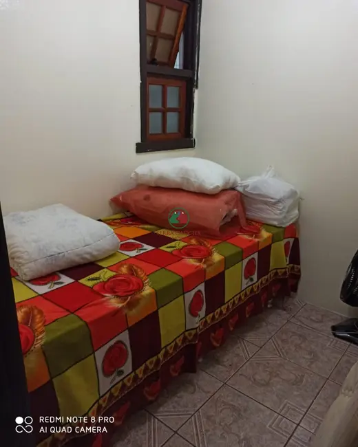 Apartamento com 2 quartos à venda, 78m2 em Centro, Gramado - RS - imagem 7 Foto 7 de Apartamento com 2 quartos à venda, 78m2 em Centro, Gramado - RS