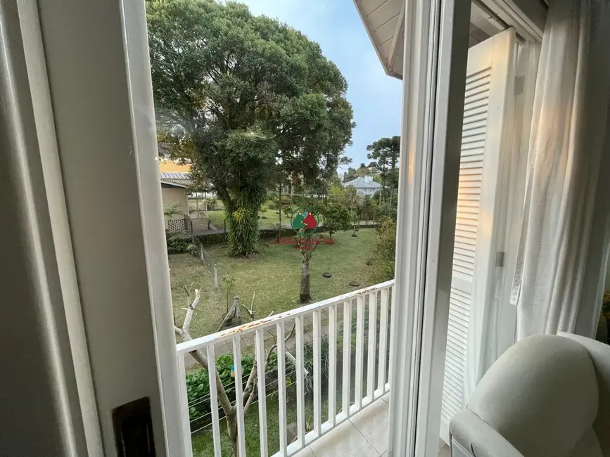 Foto 5 de Apartamento com 2 quartos à venda, 74m2 em Gramado - RS