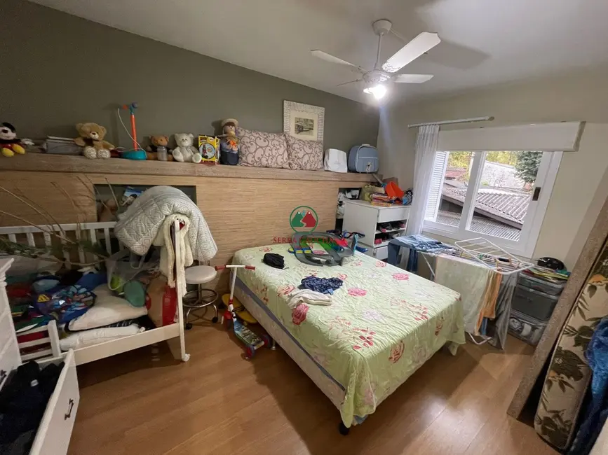 Foto 7 de Apartamento com 2 quartos à venda, 74m2 em Gramado - RS