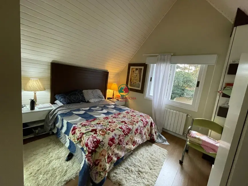 Foto 9 de Apartamento com 2 quartos à venda, 74m2 em Gramado - RS