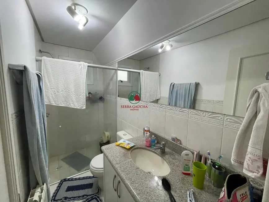 Foto 6 de Apartamento com 2 quartos à venda, 74m2 em Gramado - RS