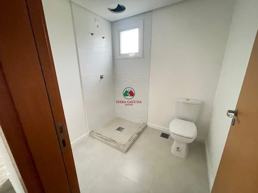 Apartamento com 2 quartos à venda, 58m2 em Várzea Grande, Gramado - RS - imagem 2 Foto 2 de Apartamento com 2 quartos à venda, 58m2 em Várzea Grande, Gramado - RS