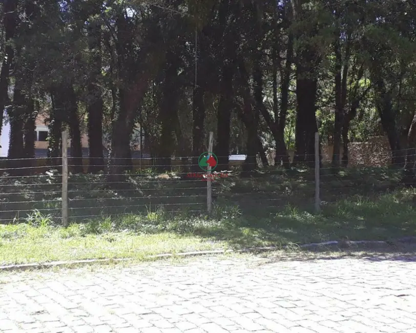 Terreno / Lote à venda, 1430m2 em Centro, Canela - RS - imagem 3 Foto 3 de Terreno / Lote à venda, 1430m2 em Centro, Canela - RS