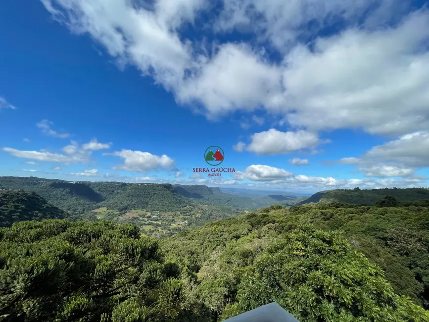 Apartamento com 5 quartos à venda, 332m2 em Centro, Gramado - RS - imagem 7 Foto 7 de Apartamento com 5 quartos à venda, 332m2 em Centro, Gramado - RS