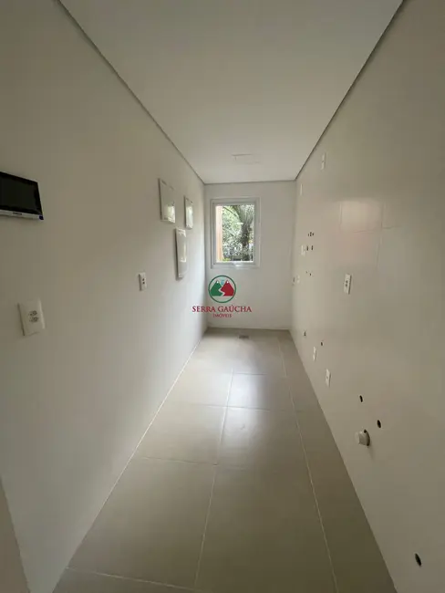 Apartamento com 2 quartos à venda, 71m2 em Gramado - RS - imagem 5 Foto 5 de Apartamento com 2 quartos à venda, 71m2 em Gramado - RS