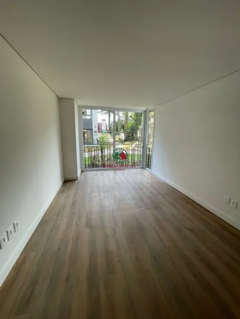 Apartamento com 2 quartos à venda, 71m2 em Gramado - RS - imagem 6 Foto 6 de Apartamento com 2 quartos à venda, 71m2 em Gramado - RS