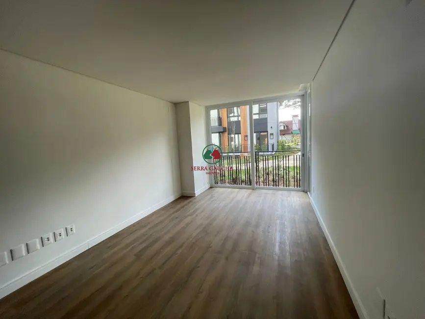 Apartamento com 2 quartos à venda, 71m2 em Gramado - RS - imagem 7 Foto 7 de Apartamento com 2 quartos à venda, 71m2 em Gramado - RS