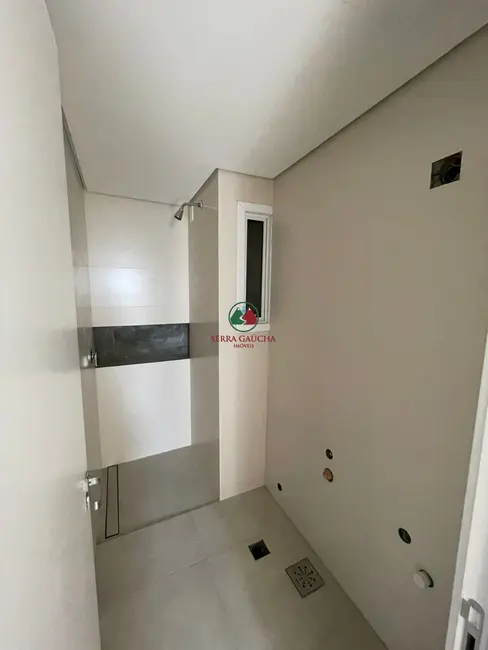 Apartamento com 2 quartos à venda, 71m2 em Gramado - RS - imagem 9 Foto 9 de Apartamento com 2 quartos à venda, 71m2 em Gramado - RS